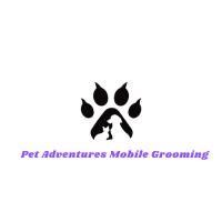 Pet Adventures Mobile Grooming image 2